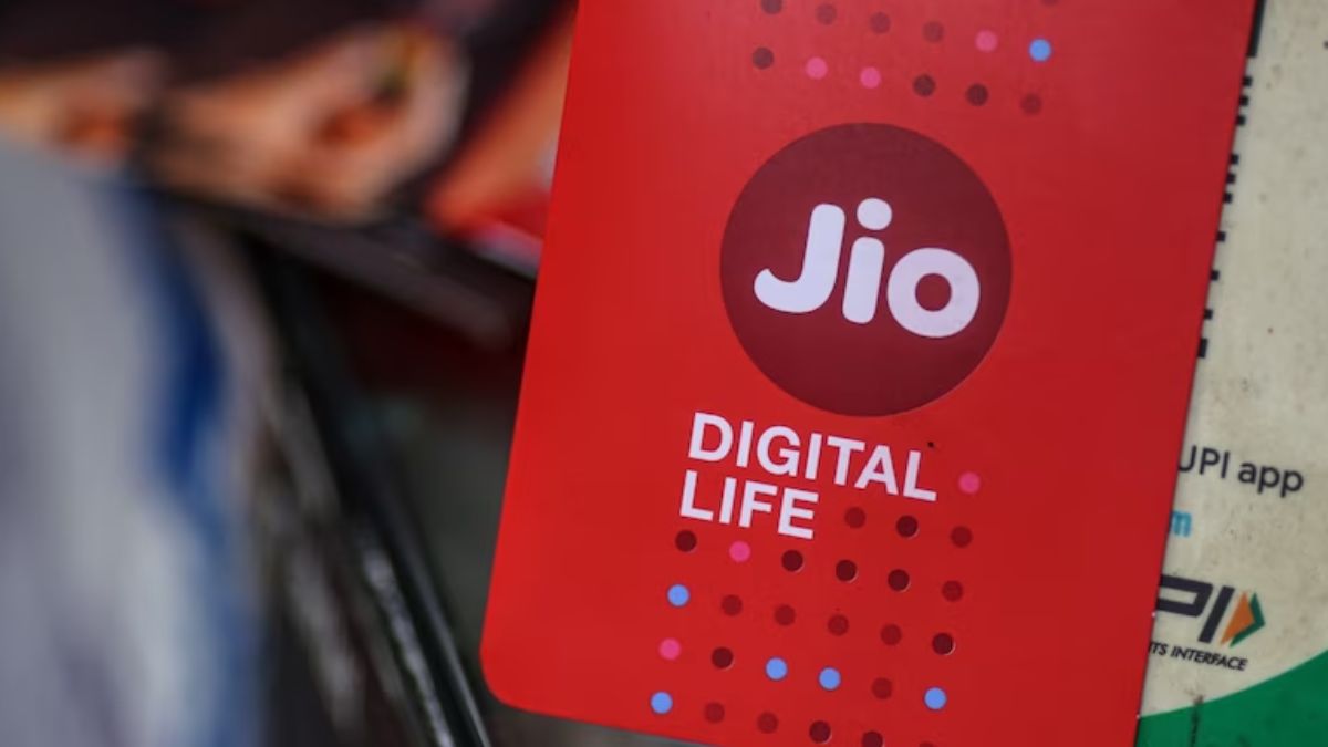 Jio ने लॉन्च किया 28 दिन वाला सबसे सस्ता प्लान, महीने भर सिम एक्टिव रखने का हो गया जुगाड़