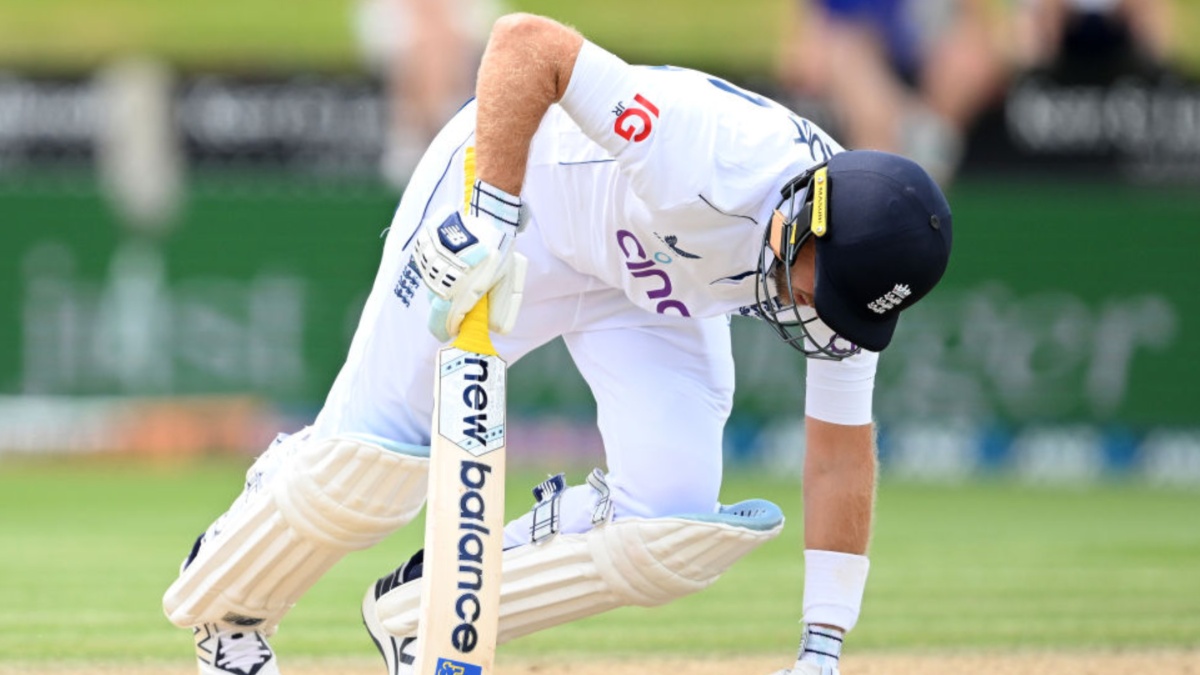 World Test Championship: सबसे ज्यादा रन बनाने वाले टॉप 5 बल्लेबाज, केवल एक के नाम 6 हजार से अधिक