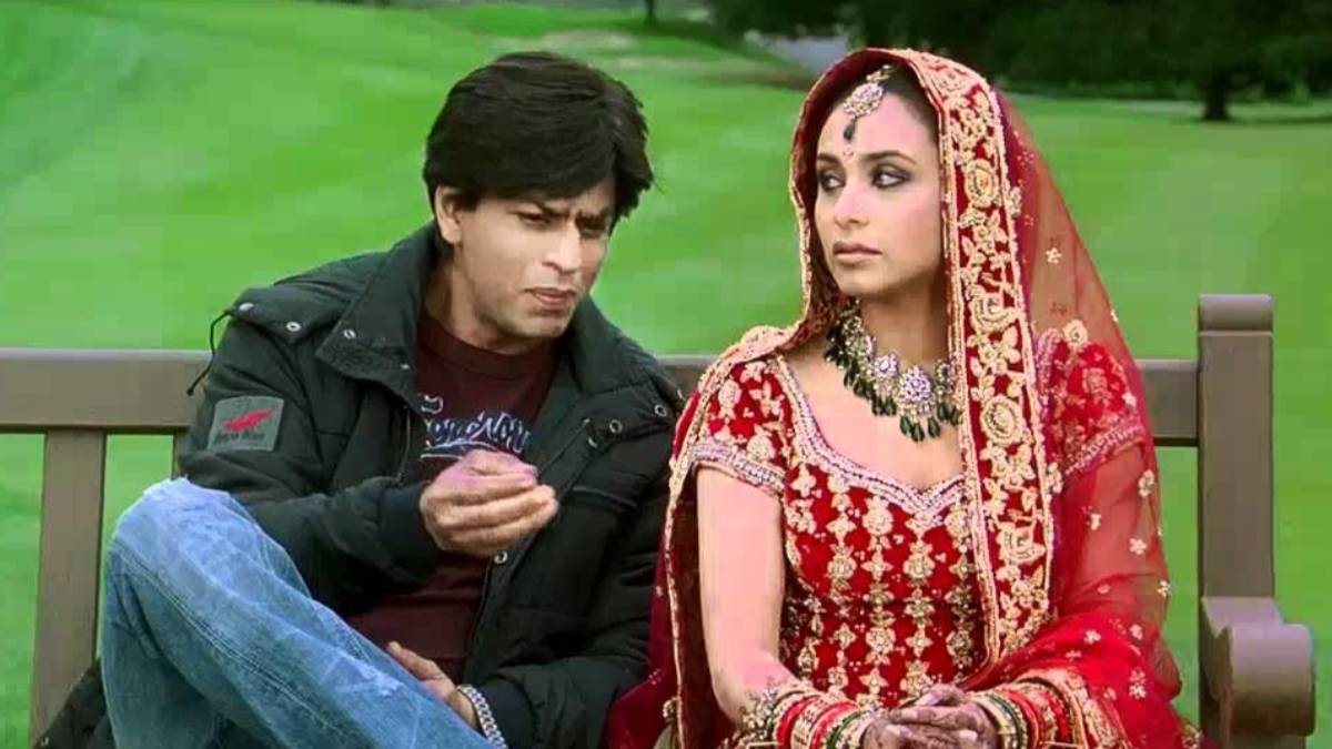 करण जौहर की सुपरहिट फिल्म पर बनेगी ओटीटी सीरीज, अमिताभ, शाहरुख से लेकर रानी मुखर्जी तक धांसू थी स्टारकास्ट