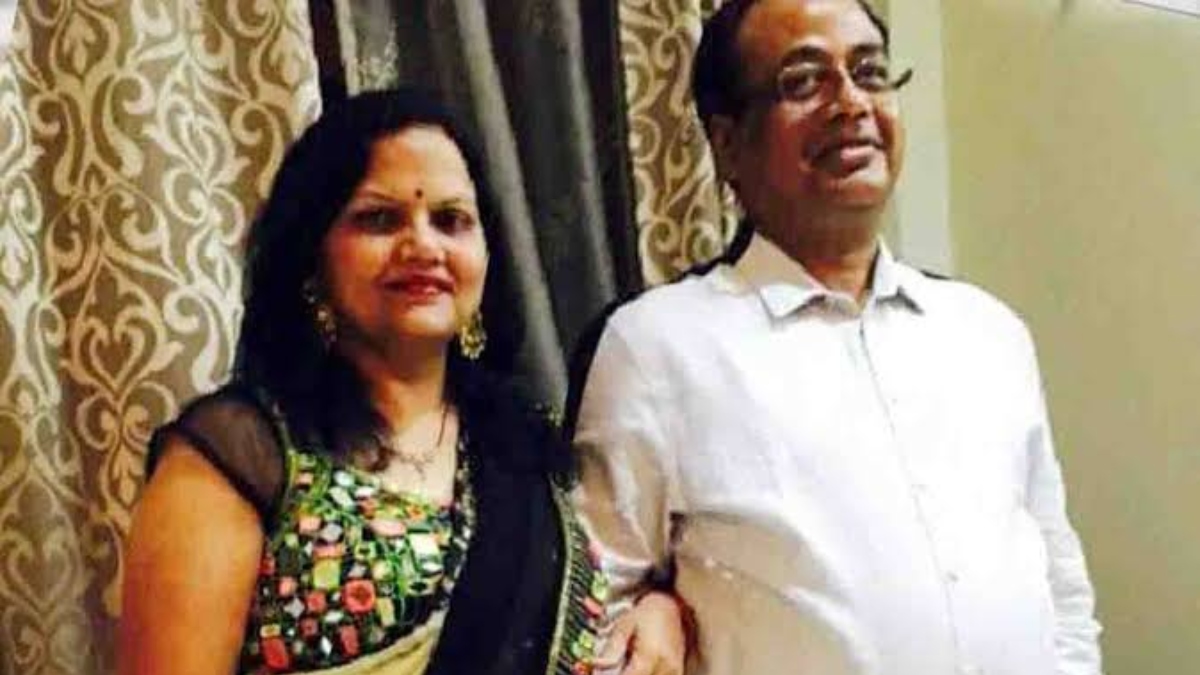 रिटायर्ड एडिशनल कमिश्नर के पास मिली 100 करोड़ से अधिक की आय से ज्यादा संपत्ति, दर्ज किया गया भ्रष्टाचार का केस