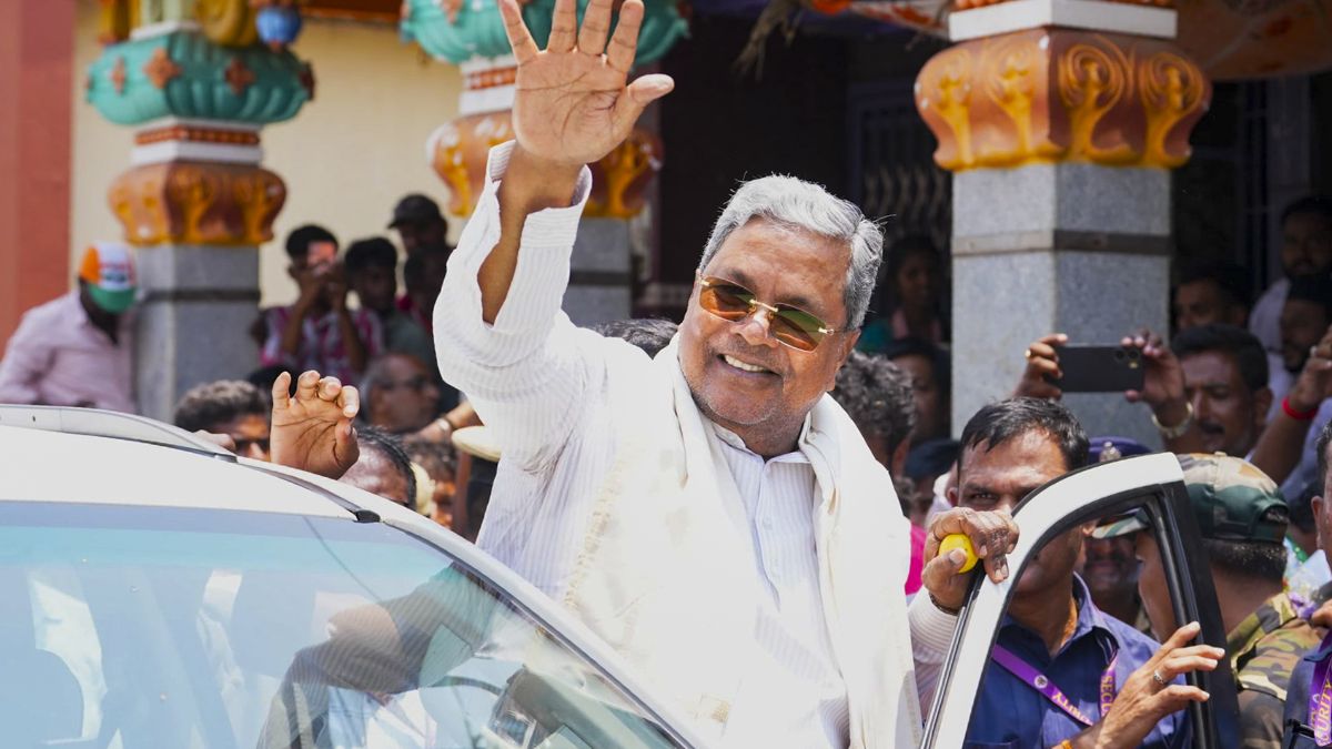 कर्नाटक सरकार ने SC के आरक्षण में 'इंटरनल रिजर्वेशन' को दी हरी झंडी, जानें 15% आरक्षण का कैसे किया बंटवारा