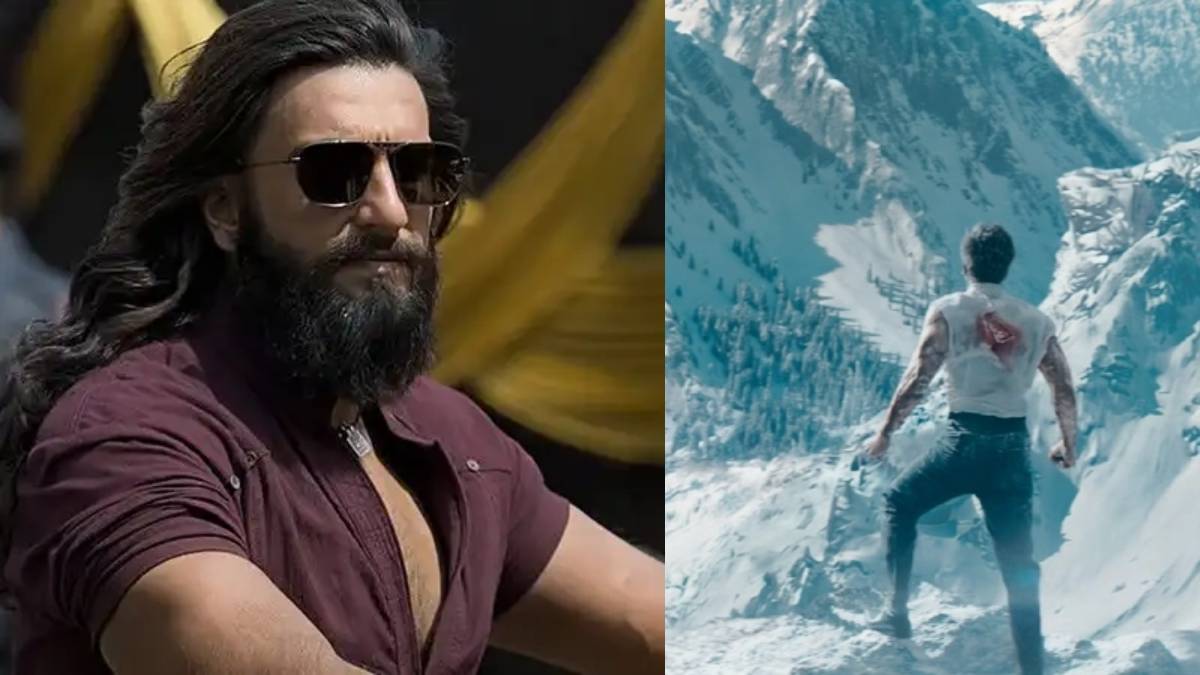 धुरंधर का रिकॉर्ड तोड़ने आ रही 2026 की सबसे बड़ी फिल्म, पहले ही हो गई 250 करोड़ की कमाई, इस महीने होगी रिलीज