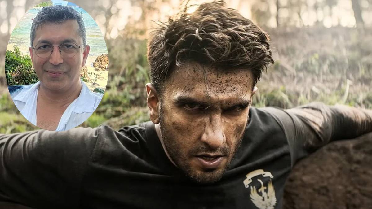 'धुरंधर' के फ्लॉप होने के इंतजार में था बॉलीवुड? फिल्ममेकर का दावा- डायरेक्टर्स ने कहा था सोमवार को बैठ जाएगी फिल्म