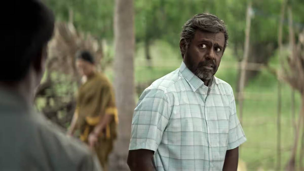 बीरबल की सोच से भी तगड़ा सस्पेंस, दिमाग सुन्न कर देगा क्राइम थ्रिलर का क्लाइमैक्स, हिलने नहीं देंगे 7 एपिसोड