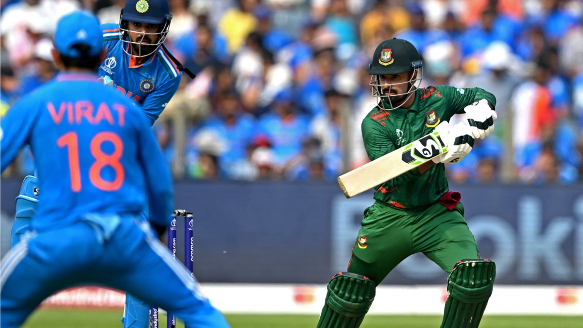 टी20 सीरीज के लिए टीम का हो गया ऐलान, ODI के बाद होंगे तीन मुकाबले