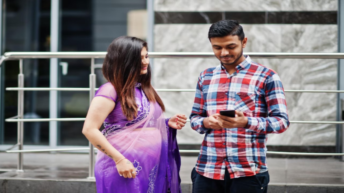 लिव-इन रिलेशन पर रहने वाले कपल पर सरकार की नजर, मिलेगा शादीशुदा का दर्जा, जनगणना में शामिल होंगे अहम सवाल