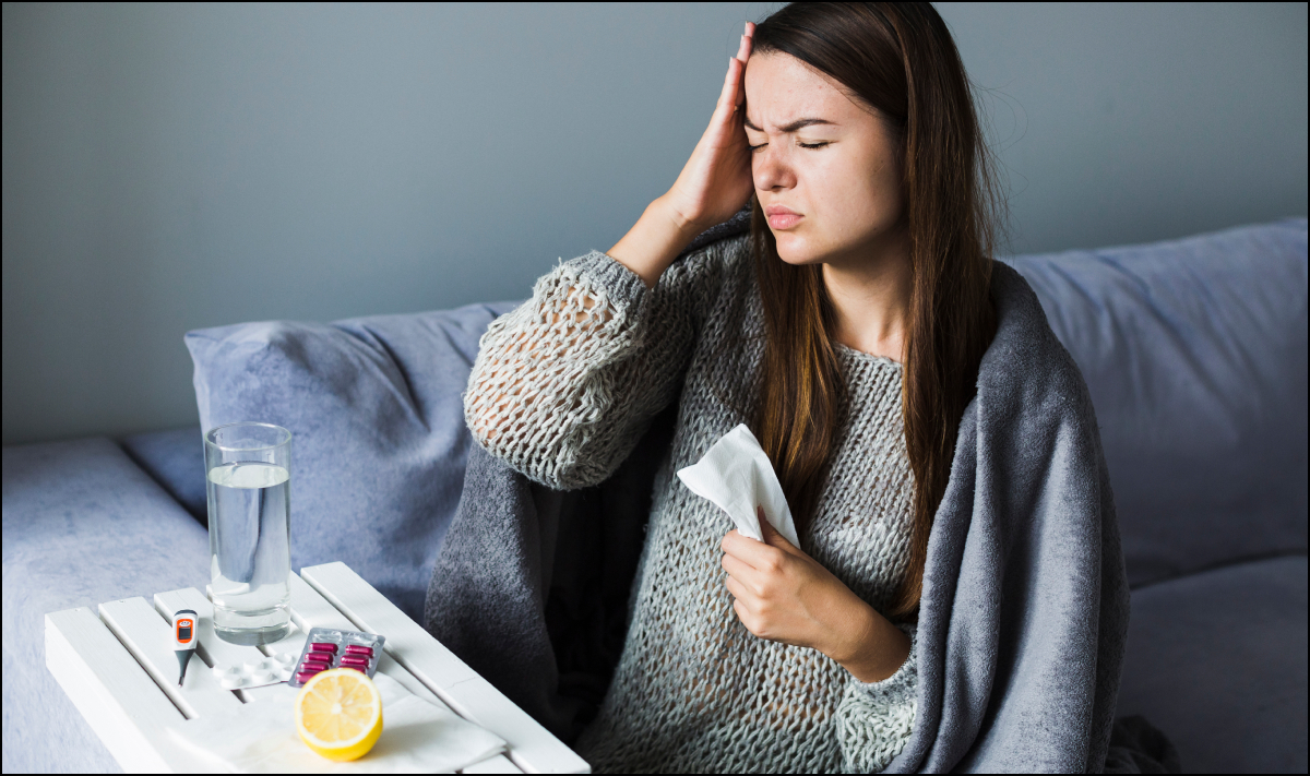 मैग्नीशियम के कमी के लक्षण, नींद और दिमाग से है डीप कनेक्शन, जानिए किन चीजों को खाने से मिलेगा Magnesium