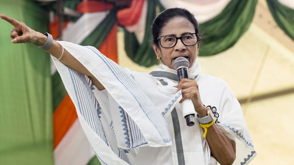 सिंगूर और नंदीग्राम की हिंसा की कहानी, जिसने पश्चिम बंगाल की 34 साल पुरानी लेफ्ट सरकार को उखाड़ फेंका!