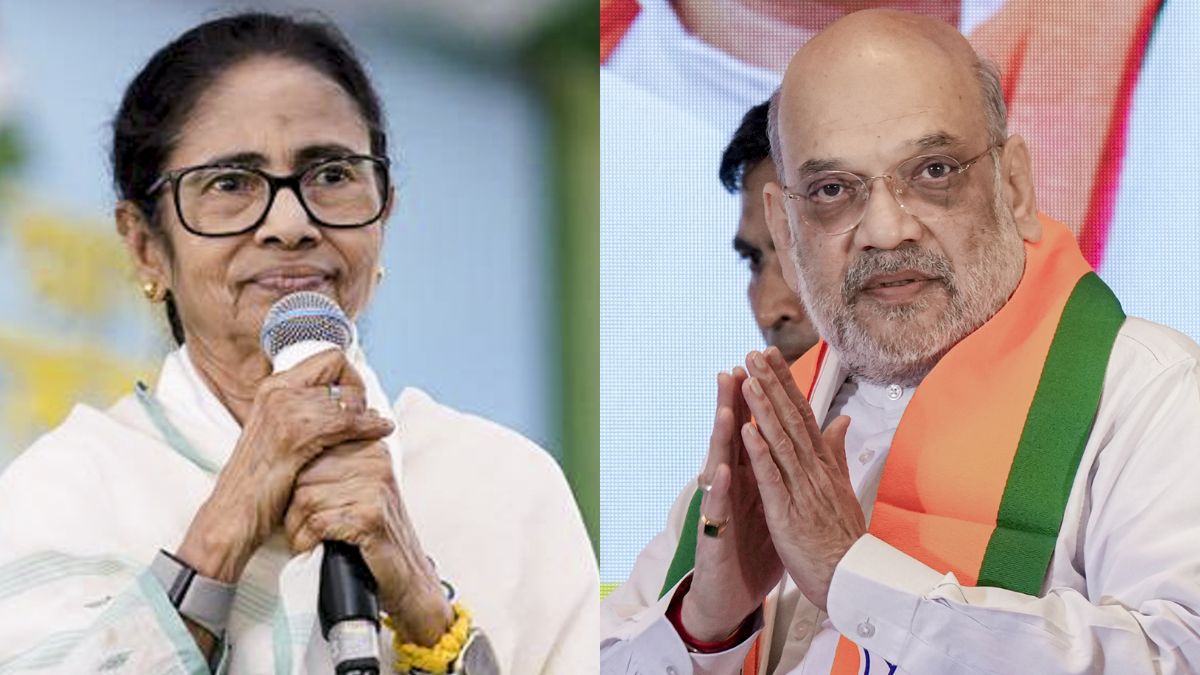 बंगाल विधानसभा चुनाव 2026: TMC vs BJP घोषणापत्र, जानें किस पार्टी ने क्या-क्या वादे किए