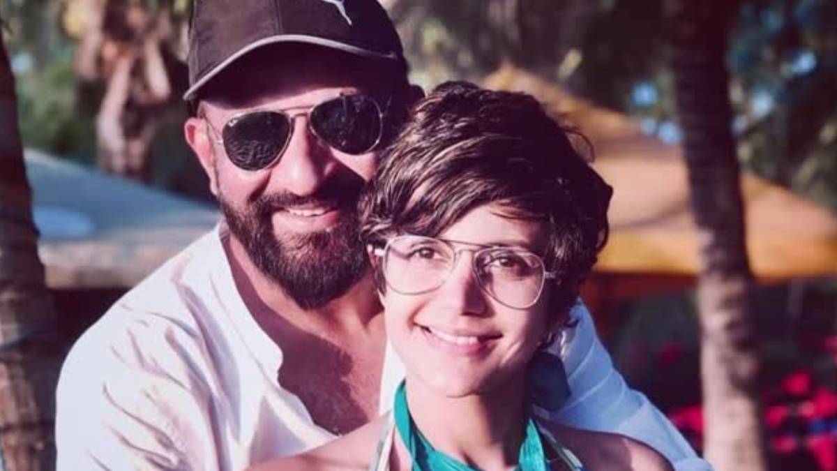 मंदिरा बेदी क्यों नहीं मनातीं पति राज कौशल की पुण्यतिथि? वजह जान हो जाएंगे भावुक