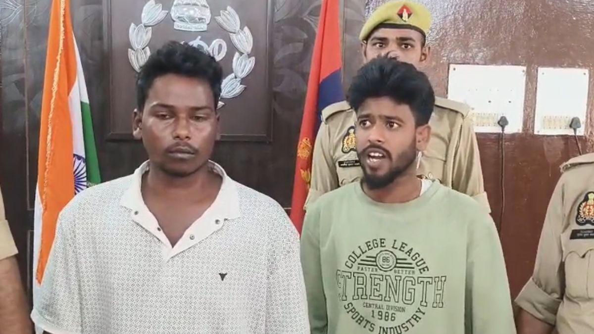 “तुम मेरी नहीं हुईं तो किसी को तुम्हारा नहीं होने दूंगा”, एकतरफा मोहब्बत का खूनी अंजाम, युवक का सिर कुचला शव बरामद