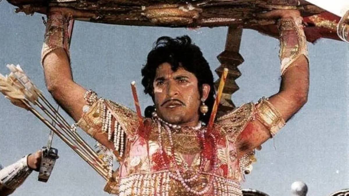 कहां गुम हो गया 'महाभारत' का अभिमन्यु? बॉलीवुड छोड़ अब सात समंदर पार खड़ा किया अपना साम्राज्य