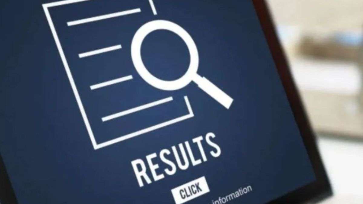 MBOSE SSLC Result 2026: मेघालय बोर्ड 10वीं का परिणाम जारी, इन आसान स्टेप्स से करें चेक; 86.84% स्टूडेंट्स पास