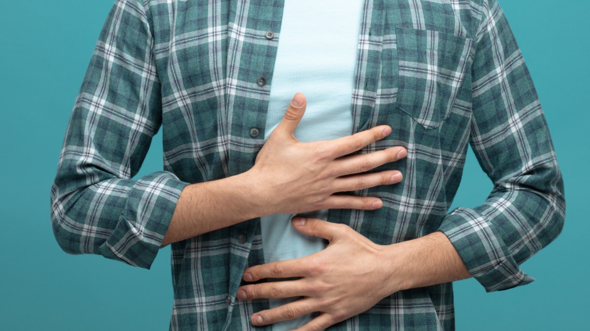 ये फूड्स आंतों में तेजी से बढ़ाते हैं गुड बैक्टीरिया, गट हेल्थ को रखना है हेल्दी तो डाइट में ज़रूर करें शामिल