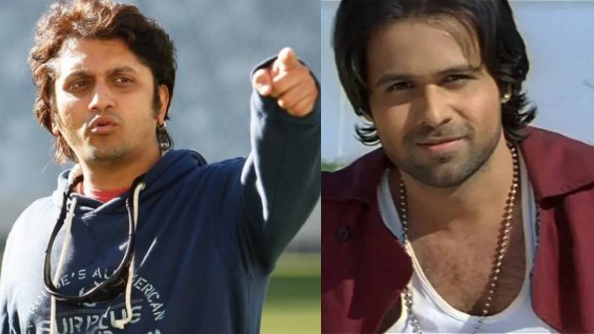 'आवारापन 2' से क्यों बाहर हुए मोहित सूरी? खुद बताई वजह, बोले- 'बिना सोचे-समझे इमरान हाशमी संग काम करने को तैयार'