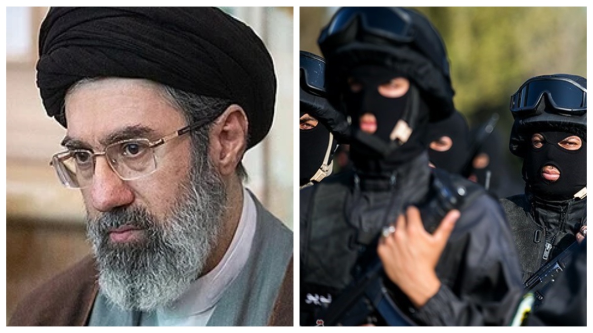 हाथ-पैर का ऑपरेशन, अब चेहरे की प्लास्टिक सर्जरी, ईरान के सुप्रीम लीडर मुज्तबा खामेनेई कहां और किस हाल में हैं?