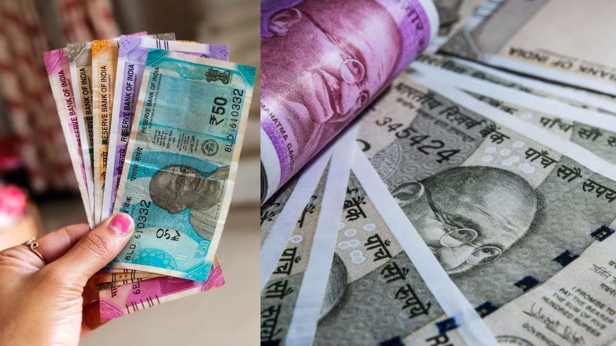 Salary Hike: साल 2026 में कर्मचारियों की सैलरी में होगा औसतन 9.1% इंक्रीमेंट, ये सेक्टर रह सकते हैं आगे