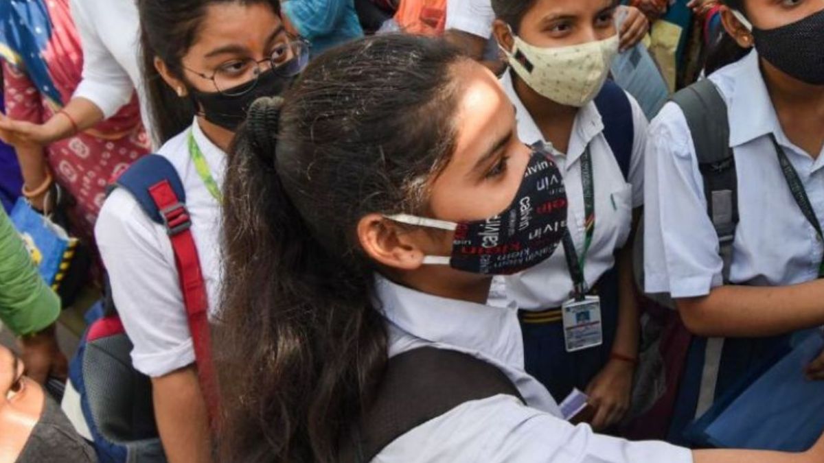 MP बोर्ड 10वीं और 12वीं कक्षा का रिजल्ट जल्द, इन वेबसाइट्स पर कर सकेंगे चेक