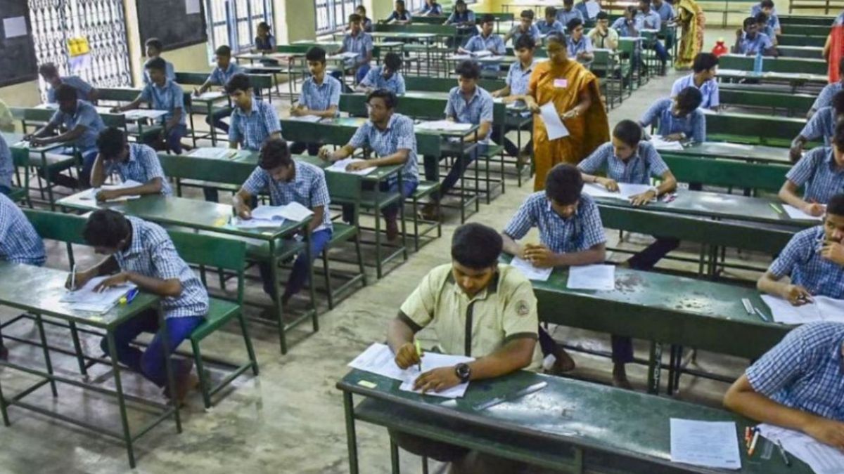 MP Board Result: अगर आधिकारिक वेबसाइट हो जाए क्रैश या स्लो तो कैसे चेक कर सकेंगे 10वीं और 12वीं के परिणाम? जान लें