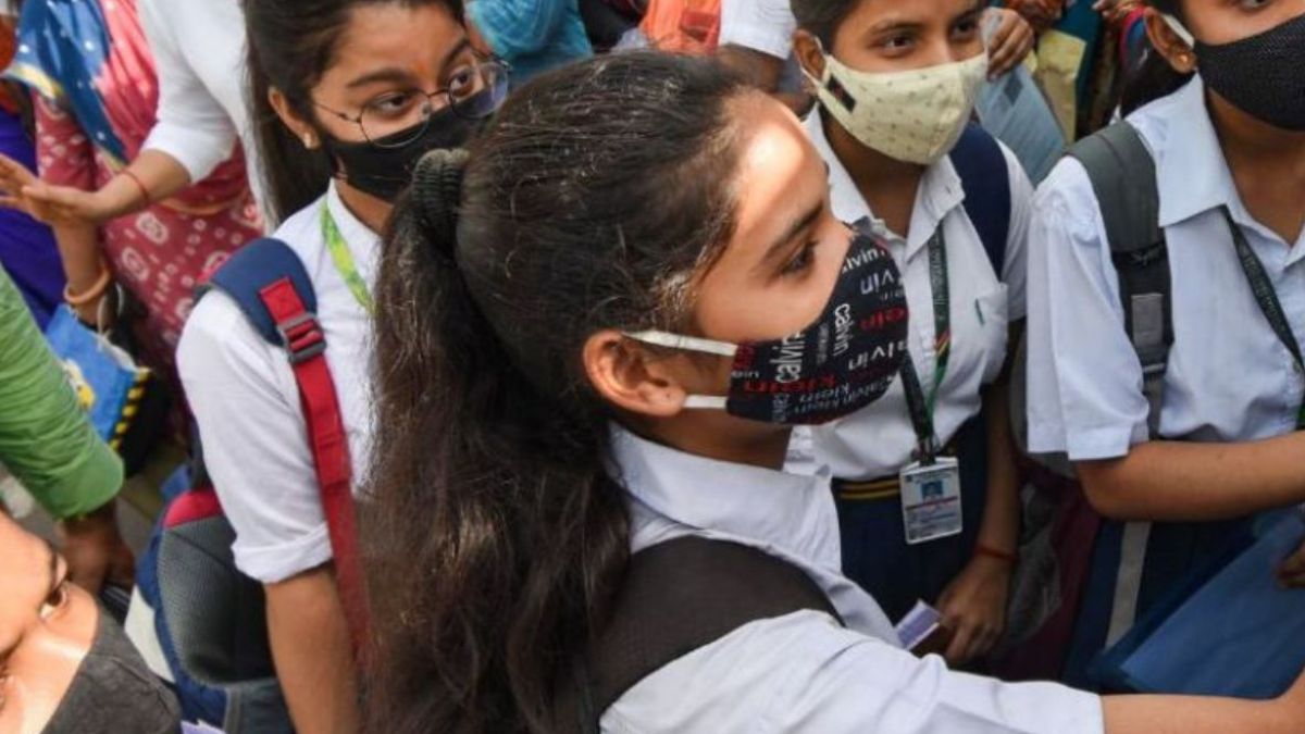 CG Board Result: डिजिलॉकर और उमंग ऐप पर छत्तीसगढ 10वीं और 12वीं के परिणाम को कैसे चेक करें? जानें