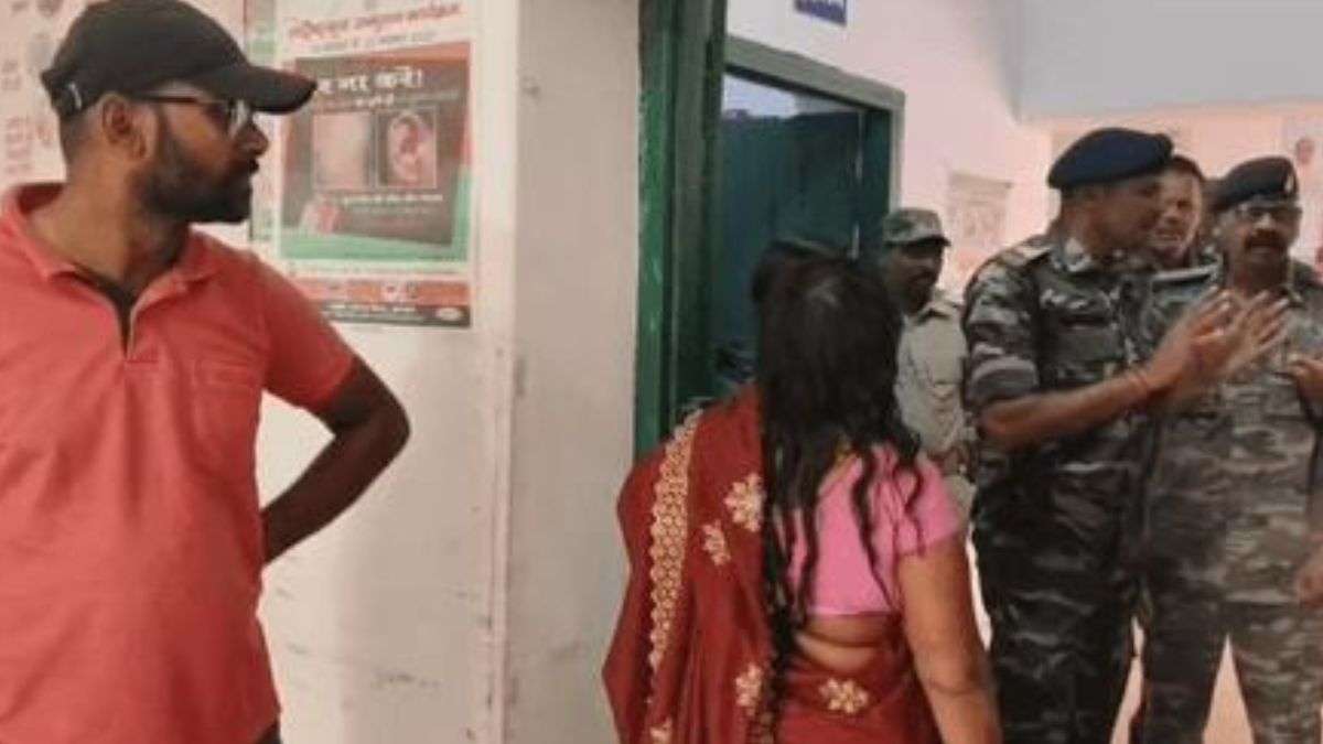 खौफनाक! बीएड स्टूडेंट को घर में घुसकर हथौड़े से पीट-पीटकर मार डाला, तीन अरेस्ट