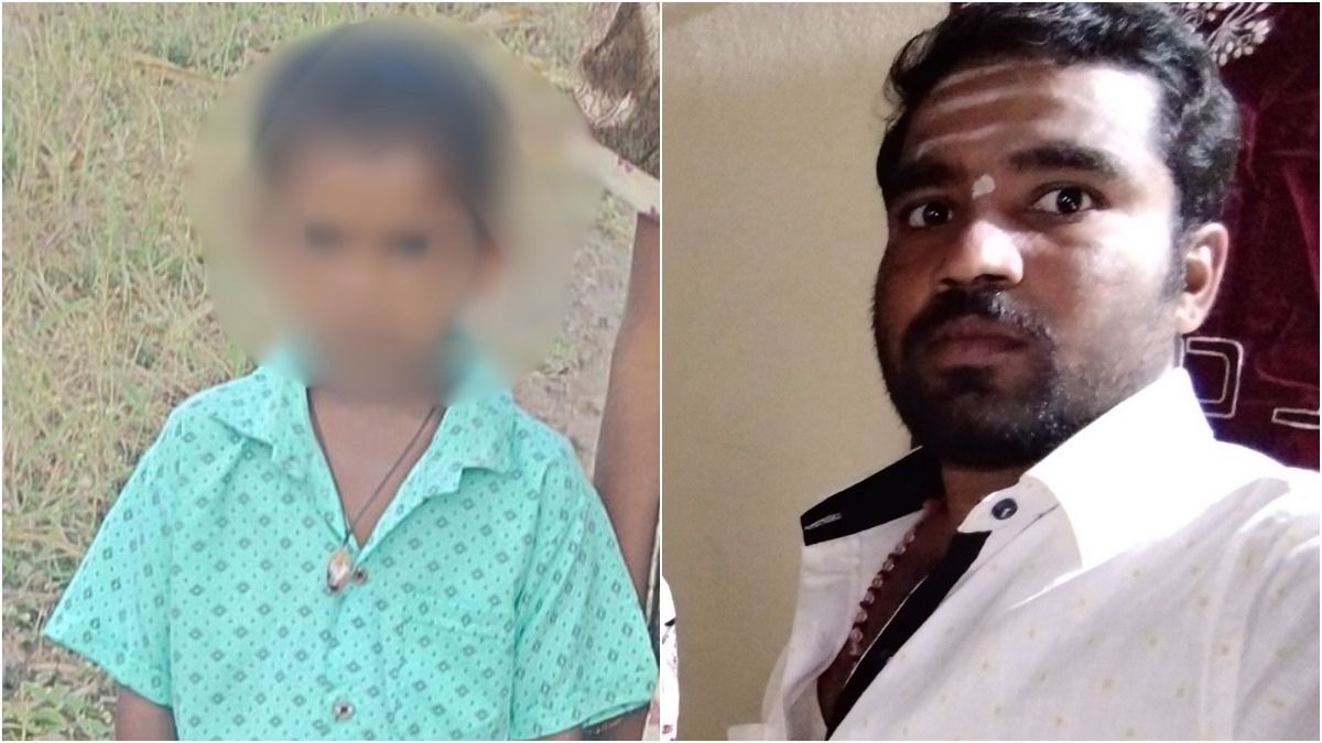 पिता ने 6 साल के बेटे की ली जान, जब शक हुआ कि नहीं है उसकी औलाद, स्कूल में एडमिशन कराने के बहाने नदी में फेंका