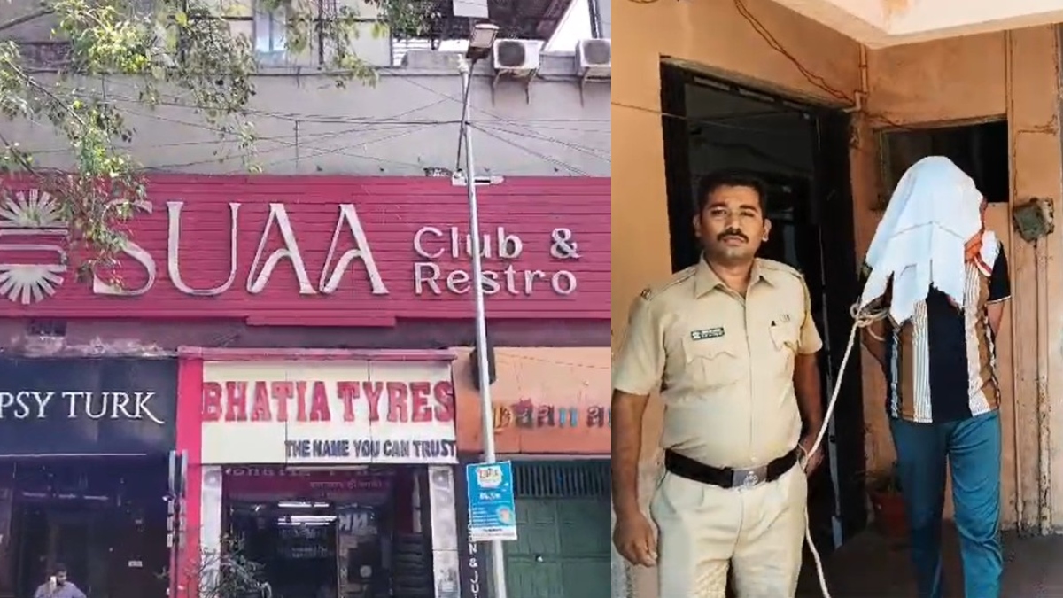 डेटिंग एप पर शिकार बना युवक, डरा-धमका कर हुई भारी ठगी, शिकायत के बाद पुलिस ने लिया एक्शन