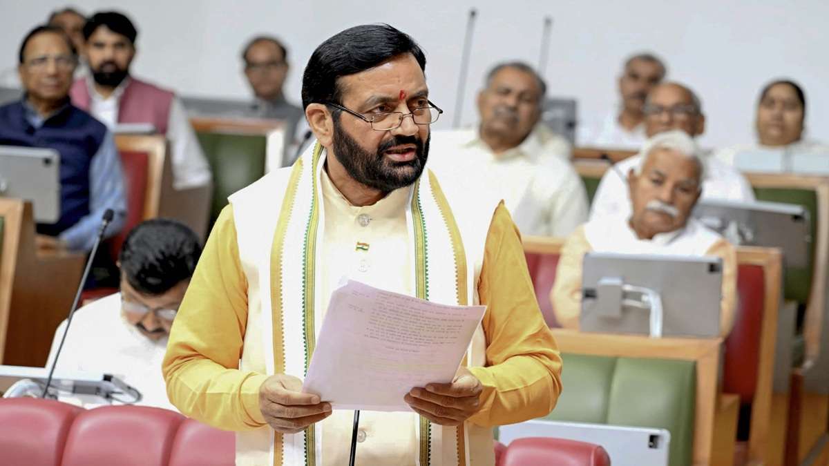 घर-जमीन महंगी, हाईवे पर टोल भी महंगा; हरियाणा में 1 अप्रैल से और क्या बड़े बदलाव हुए?