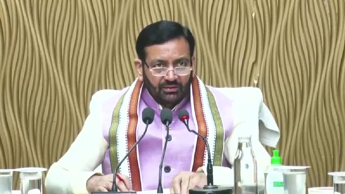 हरियाणा में पहली बार कैबिनेट की मीटिंग गुरुग्राम में क्यों हुई? बैठक में क्या फैसले लिए गए, जानें