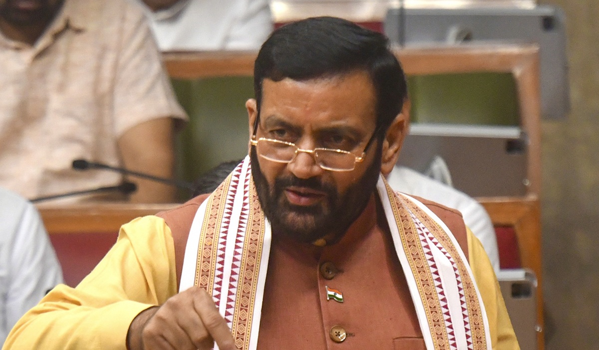 हरियाणा में सरकारी कर्मचारियों और पेंशनर्स की बल्ले-बल्ले, महंगाई भत्ते में बढ़ोतरी