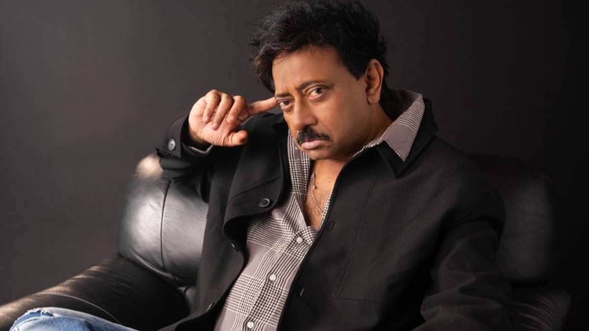 सिविल इंजीनियर से बने फिल्ममेकर, बिना ट्रेनिंग फिल्म इंडस्ट्री में मचाई धूम, बन गए सिनेमा के 'सरकार'