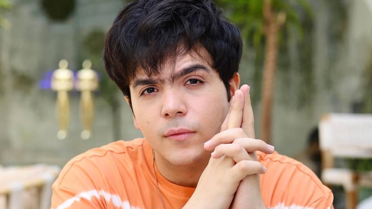 'तारक मेहता का उल्टा चश्मा' के टप्पू का होगा कमबैक, मिल गया नया शो, पॉपुलर एक्टर को रिप्लेस करके बनाई अपनी जगह