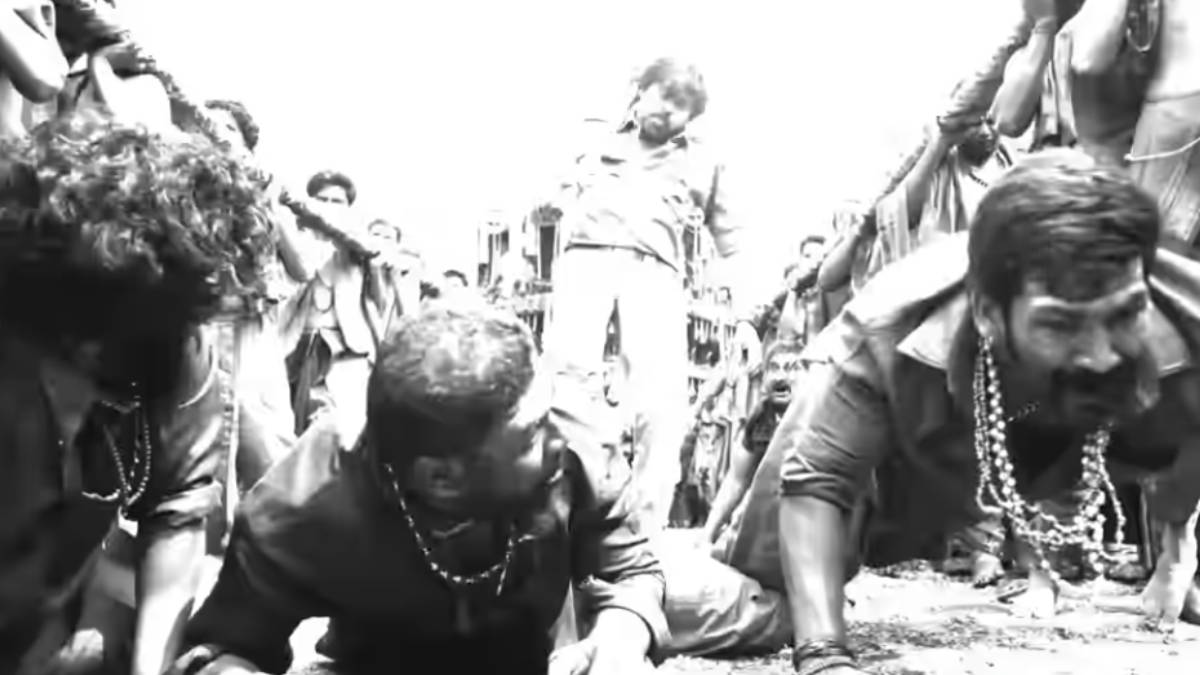 'धुरंधर 2' की आंधी के बीच रिलीज हुई फिल्म, अब OTT पर दस्तक को तैयार, 96 करोड़ कमाकर भी लगा FLOP का ठप्पा