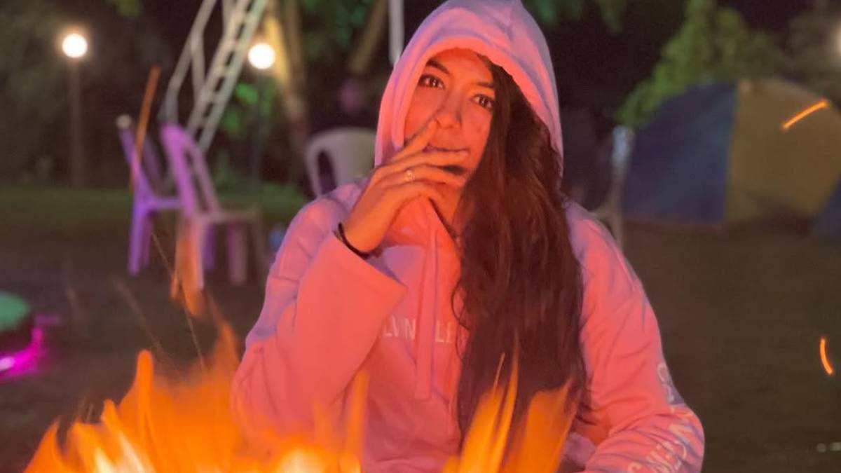 'बच्चे को खोना सौ मौतों के बराबर', बेटे की मौत से टूट गई थी मशहूर एक्ट्रेस, 21 साल बड़े नेता से की है शादी