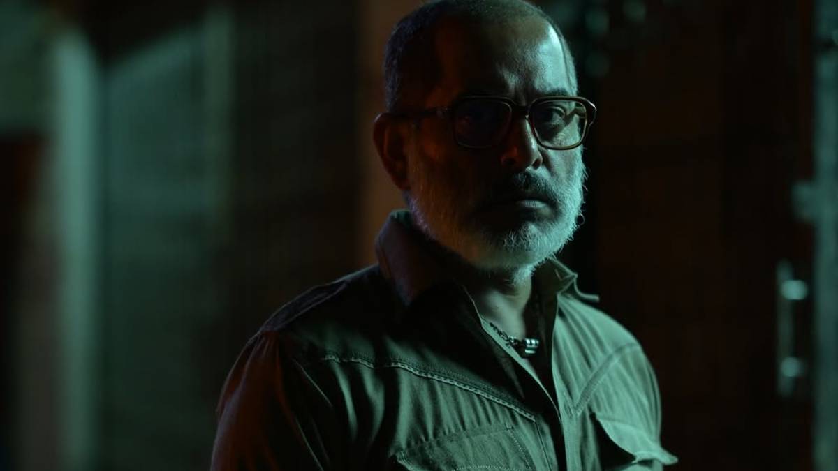 52 की उम्र में भी सिंगल है 'धुरंधर' के आलम भाई, नहीं करना चाहते शादी, बोले- 'फिर हर्ट नहीं होना चाहता'