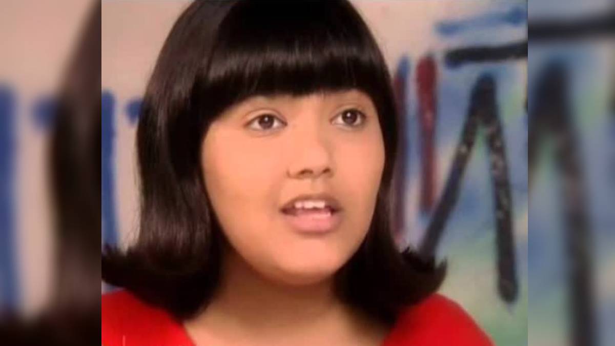 'शाका लाका बूम बूम' की टॉम बॉय ऋतु का बदल गया अंदाज, कभी रंग-रूप को लेकर हुईं रिजेक्ट, अब लगती हैं ब्यूटी क्वीन