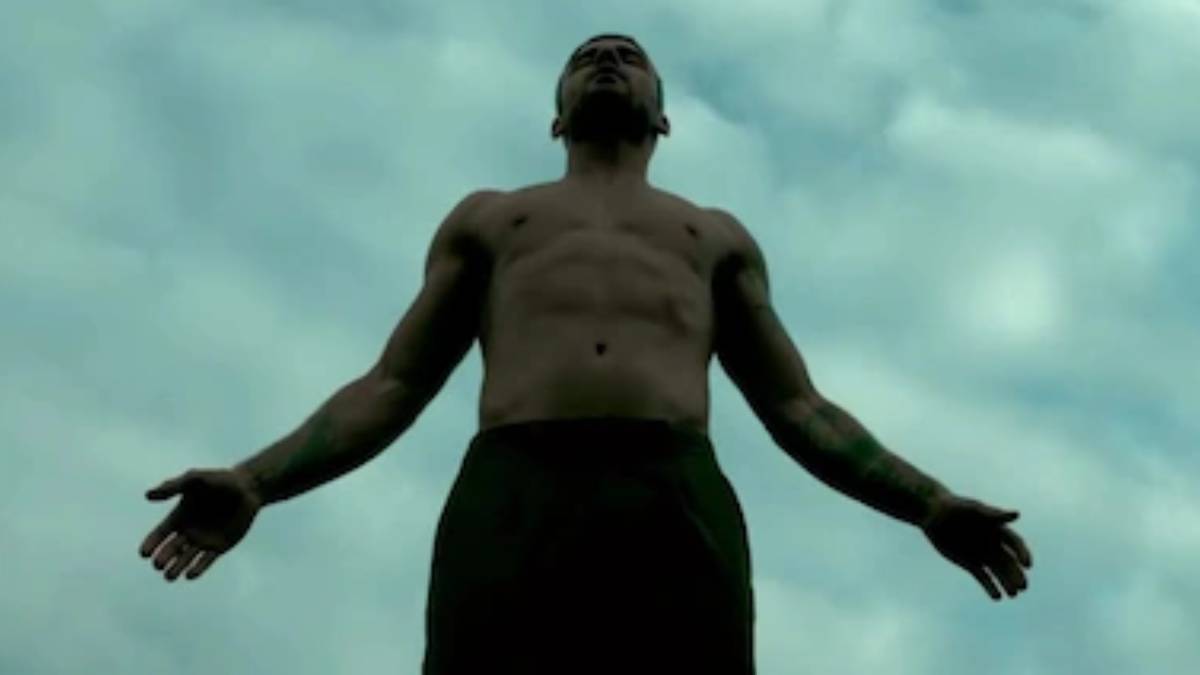 सिंगर बॉयफ्रेंड की मिस्टीरियस डेथ के 18 महीने तक शोक मनाती रही गर्लफ्रेंड, अब कहा- 'डेटिंग के लिए तैयार हूं'