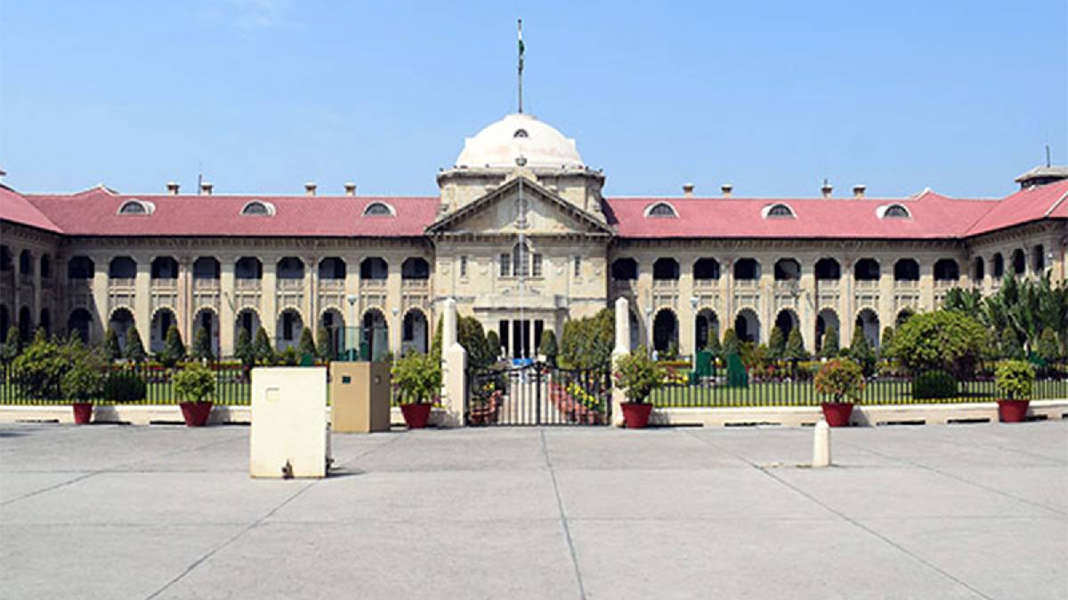 NIA डीएसपी तंजील मर्डर केस में रेयान की फांसी रद्द, हाई कोर्ट ने सभी आरोपों से बरी किया, 10 साल बाद होगी रिहाई