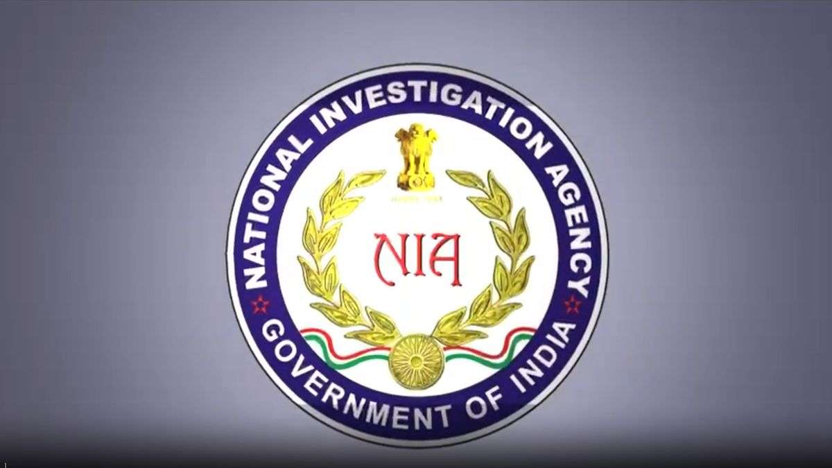 पश्चिम बंगाल चुनाव: पहली बार की गई NIA की तैनाती, बम के इस्तेमाल को रोकने के लिए उठाया गया कदम