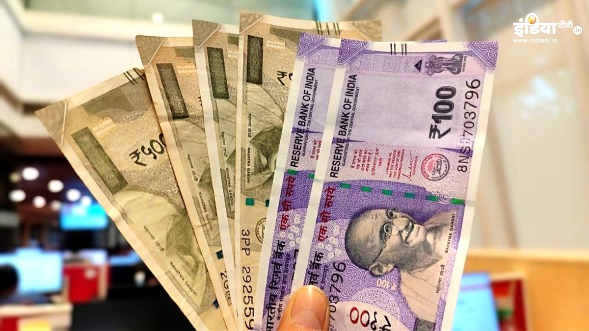 MSMEs के लिए भारत में सरकारी सब्सिडी योजनाएं कौन-कौन सी हैं? जानें किसमें है मददगार