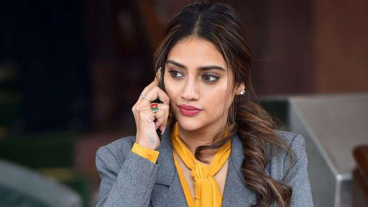 पश्चिम बंगाल चुनाव से पहले नुसरत जहां को ED ने क्यों किया तलब; आखिर मामला क्या है?