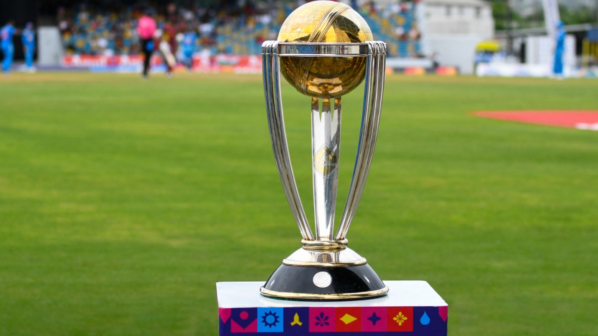 ODI World Cup 2027: इस टीम पर बाहर होने का खतरा, करो या मरो के आखिरी 9 दिन