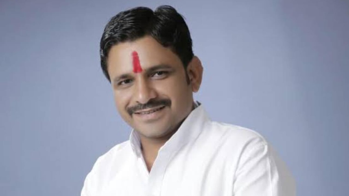 राजस्थान: कोटा में महिला प्रोफेसर ने पूर्व पार्षद पर लगाए धमकाने और ब्लैकमेलिंग के आरोप, पुलिस ने जांच शुरू की