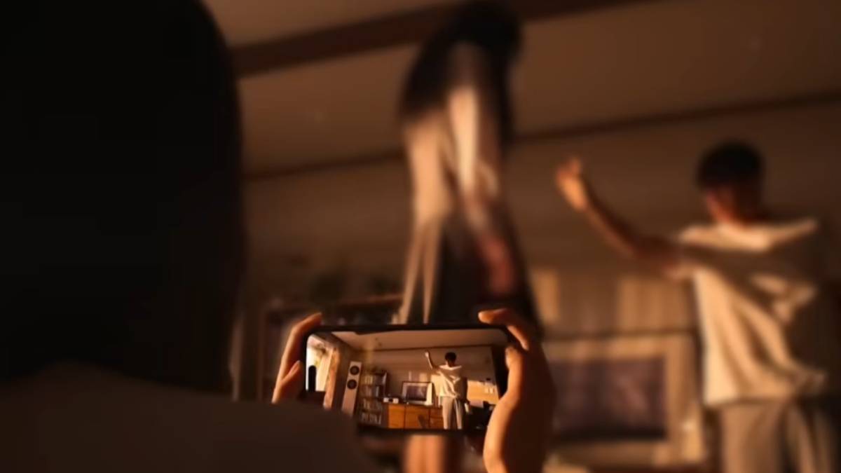 एक ऐप, जो मौत की कीमत पर पूरी करता है हर इच्छा, ओटीटी की मस्ट वॉच बनी हॉरर-थ्रिलर सीरीज, वीकेंड पर ना करें मिस