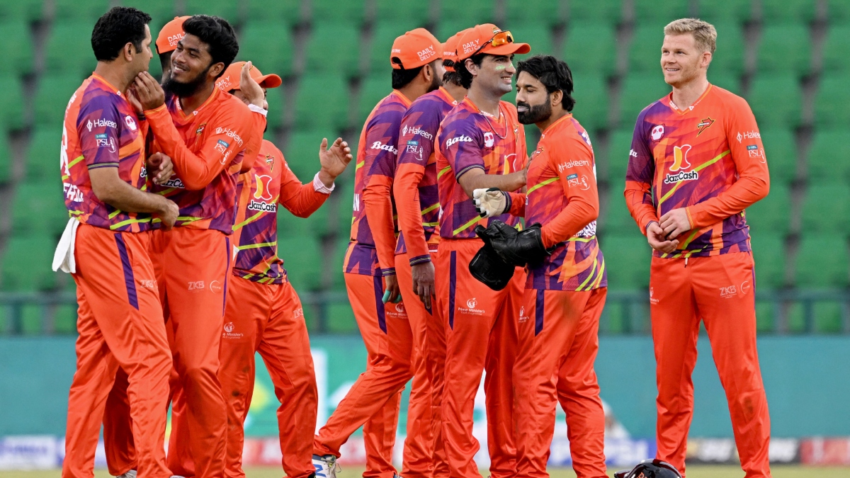 खिलाड़ियों की होटल में मनमानी से खिसियाया PCB, अब जारी किए फिर से नए दिशा निर्देश