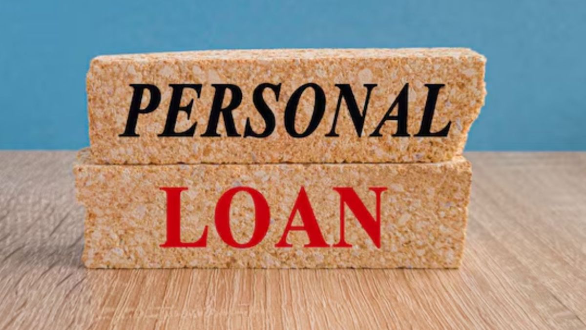 क्या बिना CIBIL स्कोर के भी ले सकते हैं पर्सनल लोन? तलाश में हैं तो जान लें