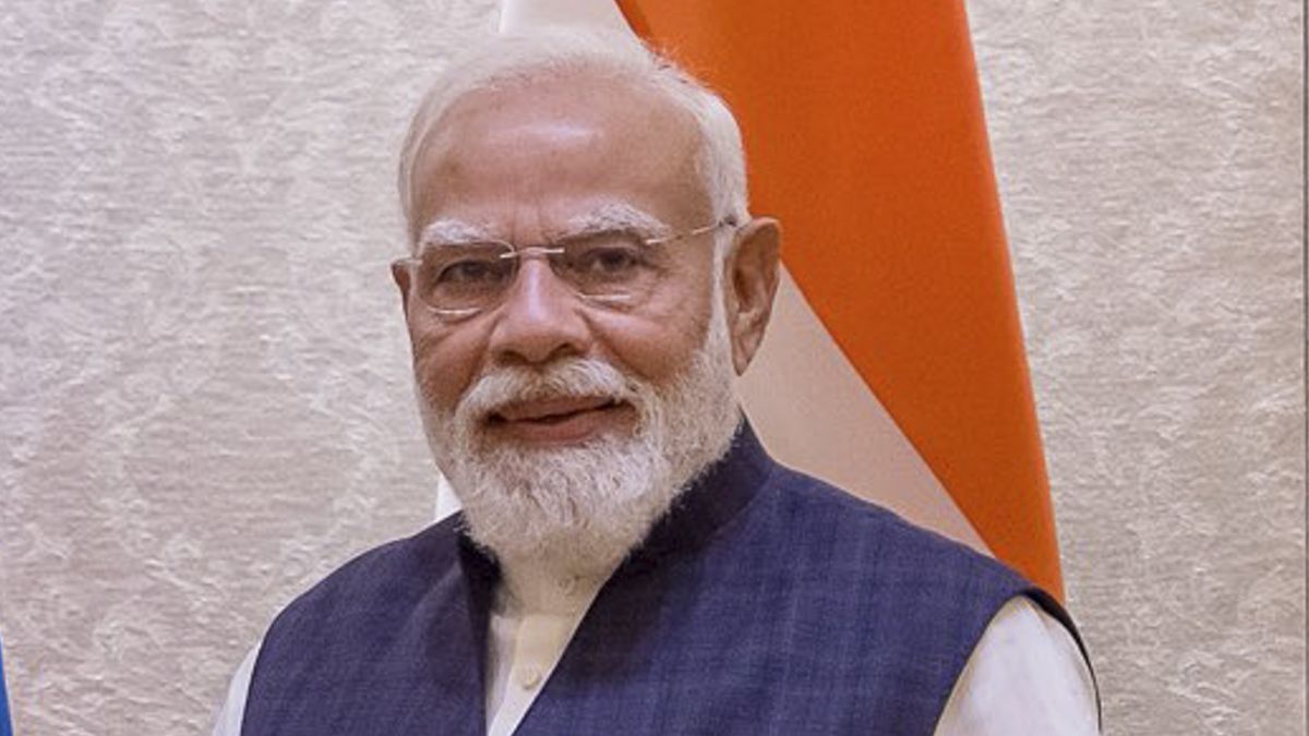 PM मोदी बोले- "भारत के लिए गौरवपूर्ण क्षण, सिविल न्यूक्लियर जर्नी के क्षेत्र में उठाया महत्वपूर्ण कदम"