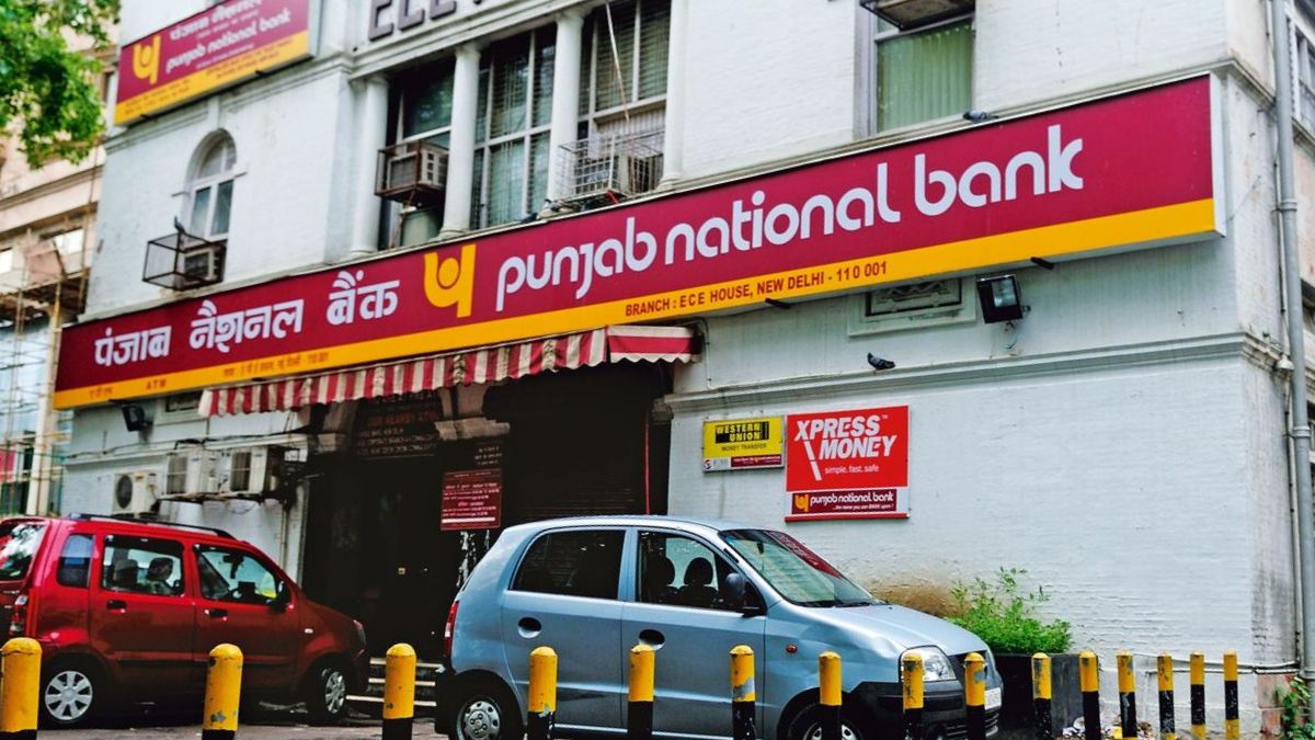 PNB में जमा करें ₹2,00,000 और पाएं ₹99,732 का फिक्स ब्याज, वो भी गारंटी के साथ