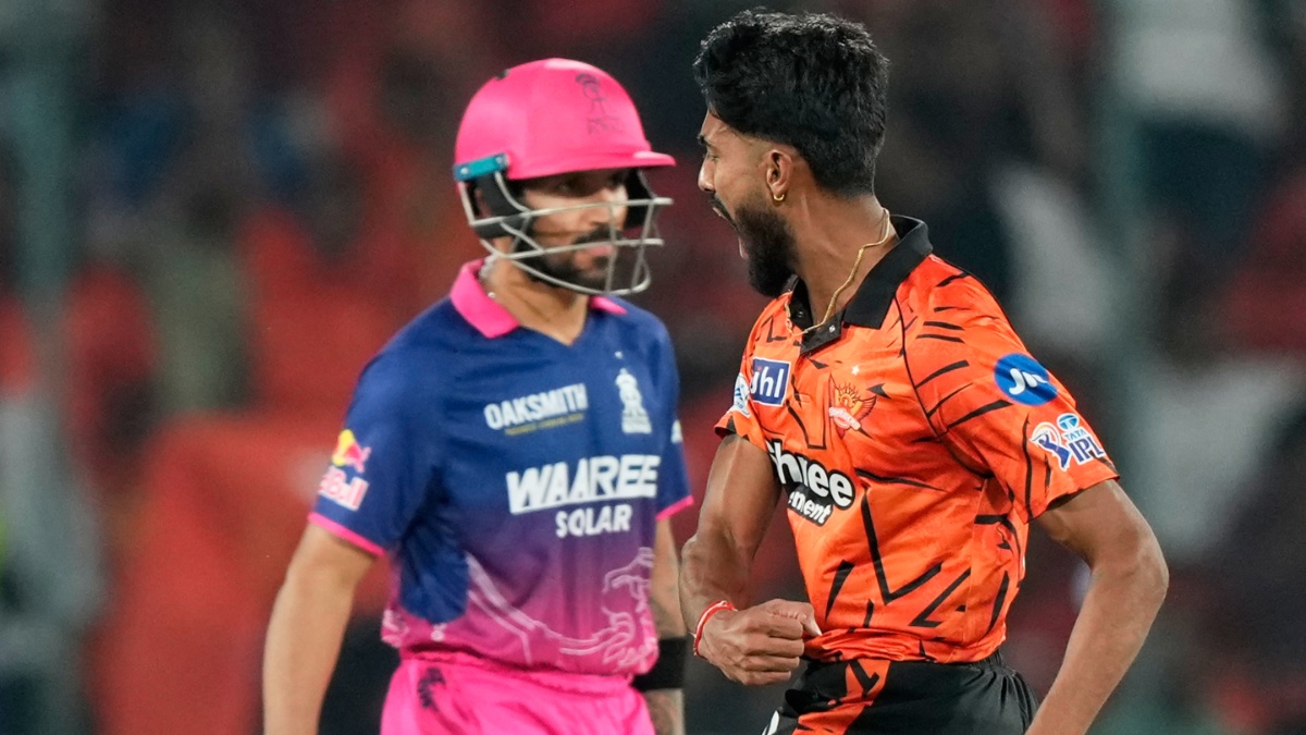 Praful Hinge: 13 साल की उम्र में क्रिकेट, लेदर-बॉल देखी तक नहीं, लिखकर रखा था 4-5 विकेट लूंगा