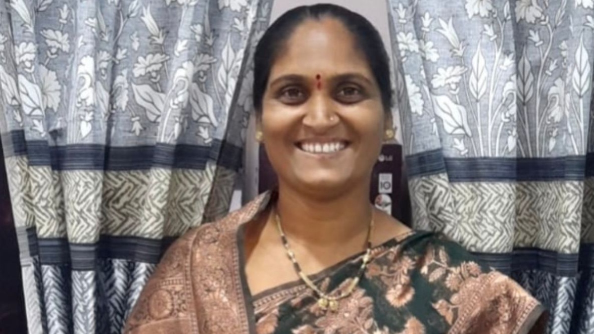 महाराष्ट्र में लू का कहर: पुणे खेत में काम कर रही महिला की मौत, धुले में 200 मुर्गियों की जान गई